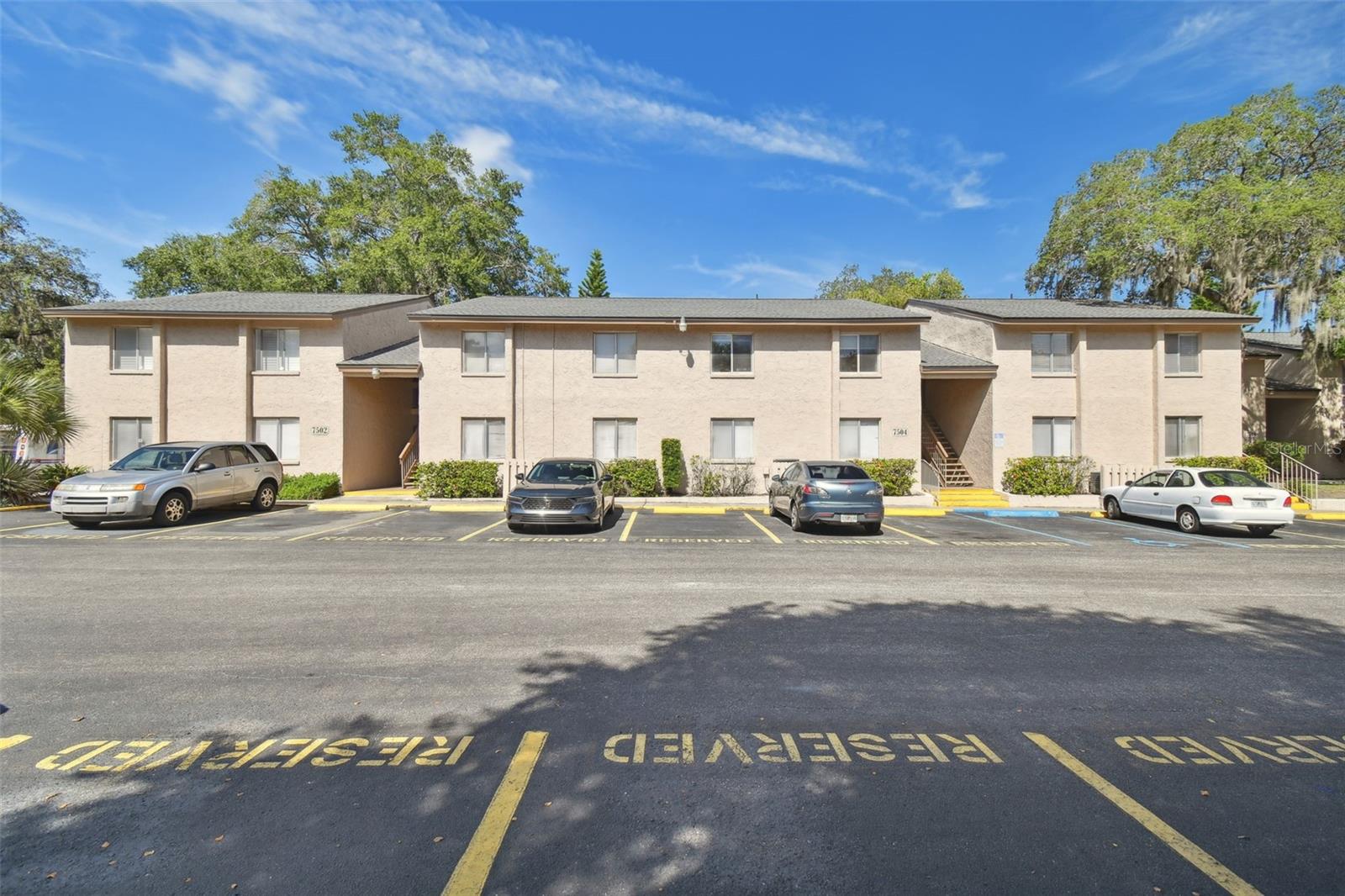 7504 Presley Place, FL