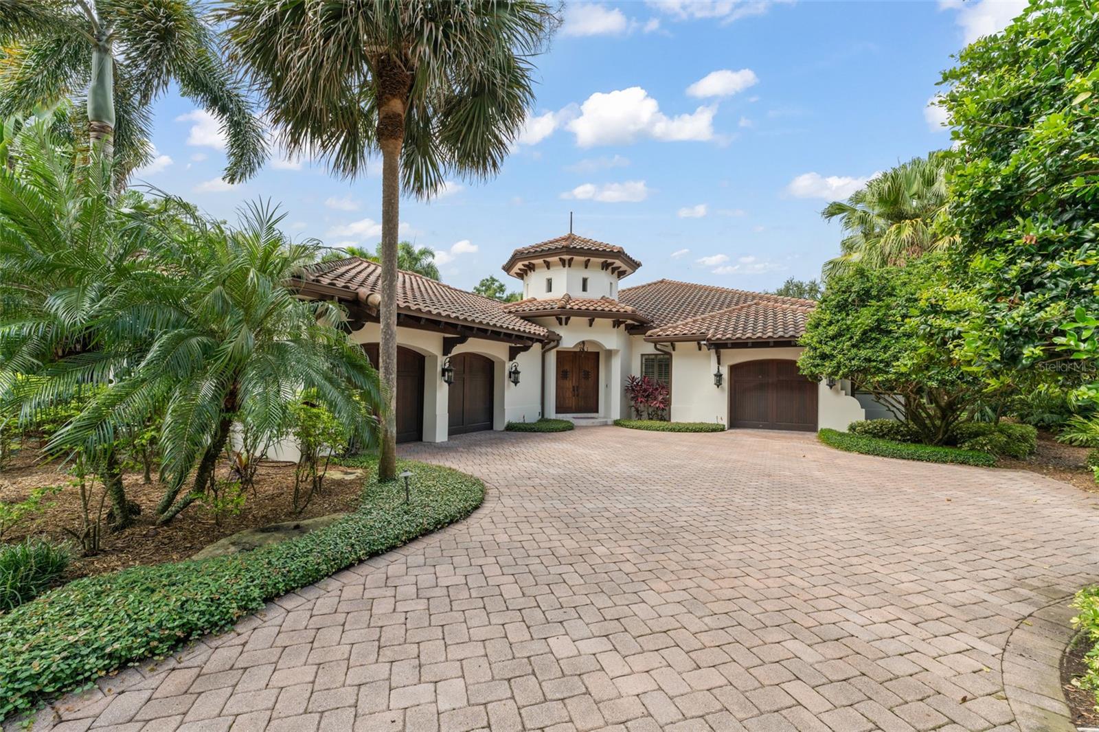 4812 Alexandra Garden Ct, FL