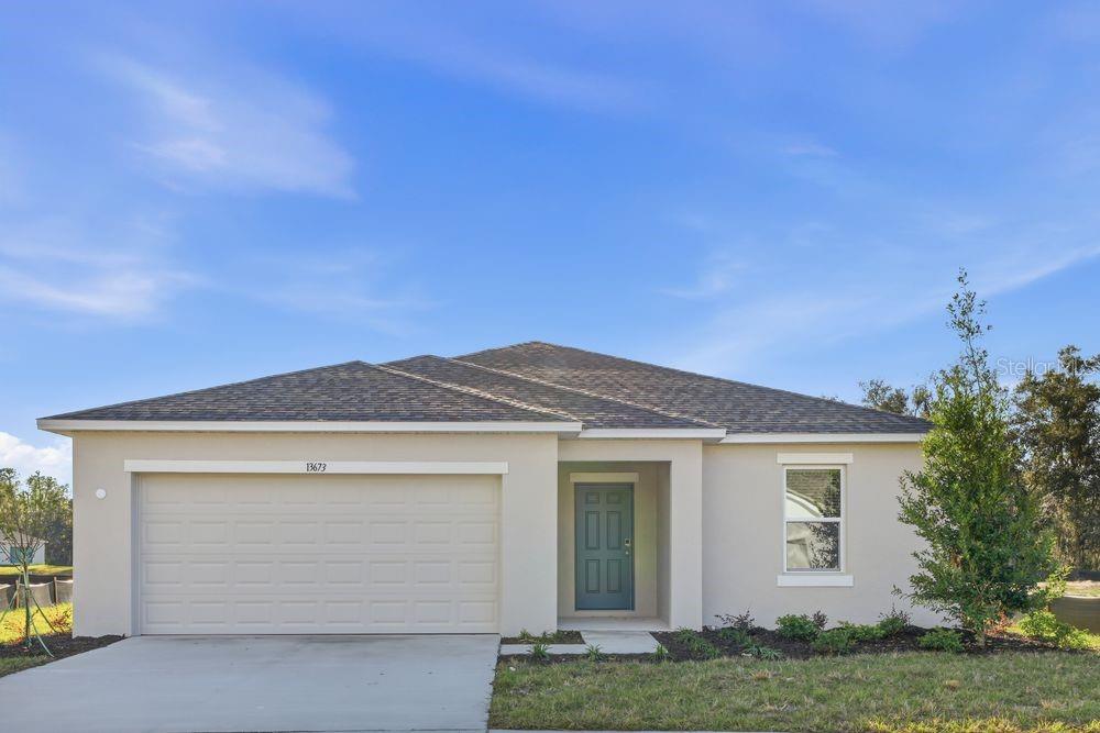 13673 Tropical Breeze Way, FL