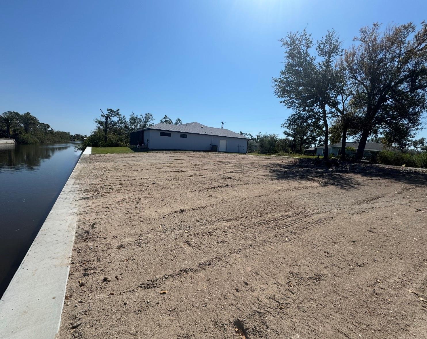 13156 Amaryllis Cir, FL