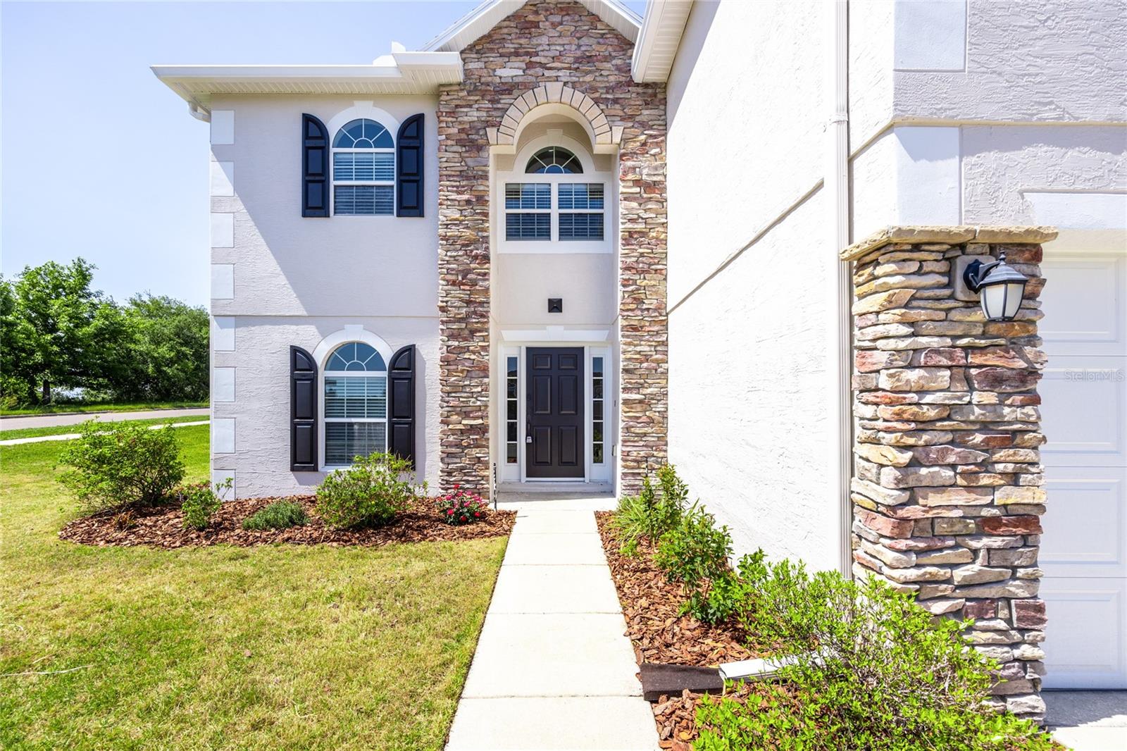 14384 160 Lane, FL