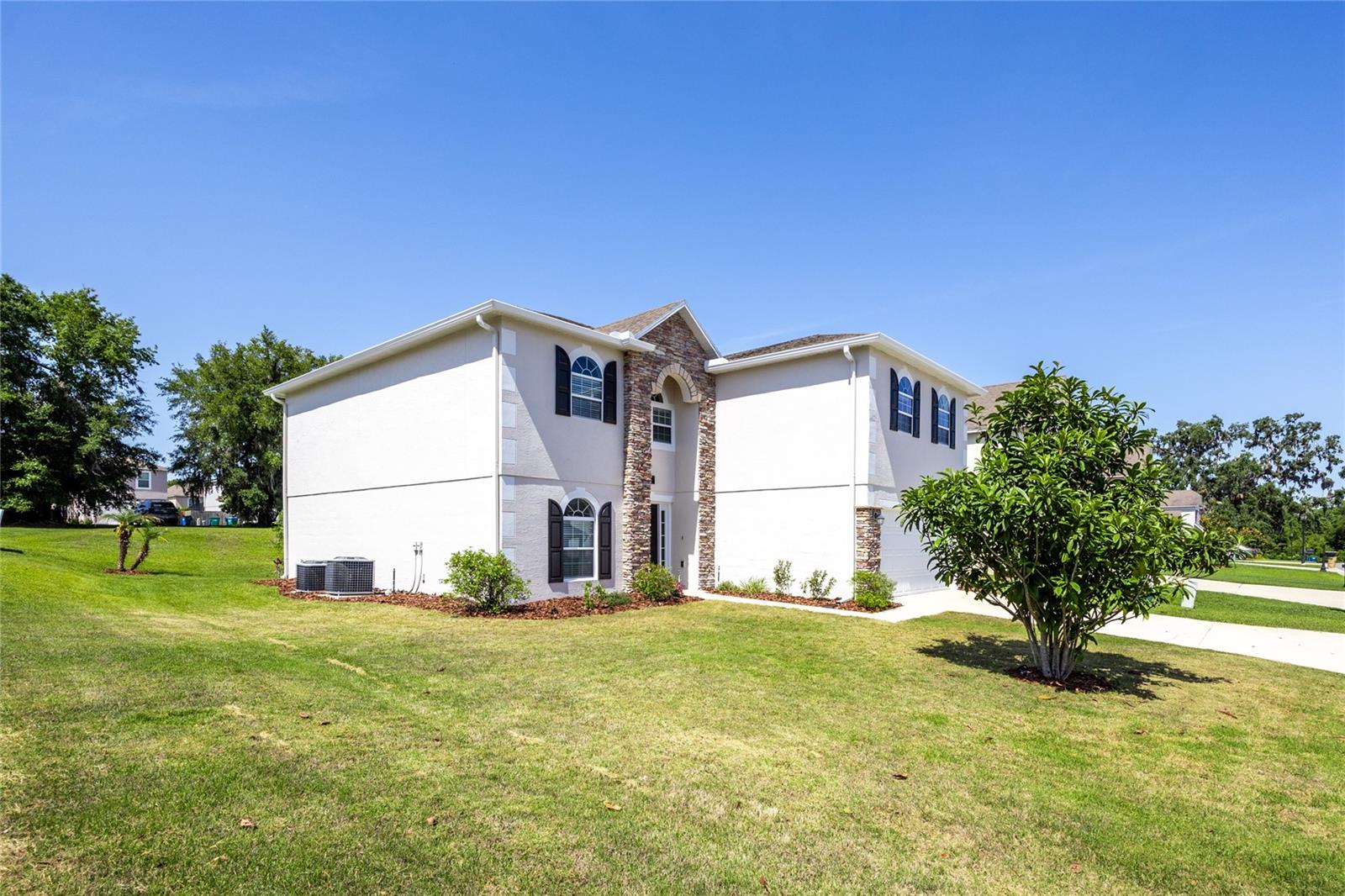 14384 160 Lane, FL