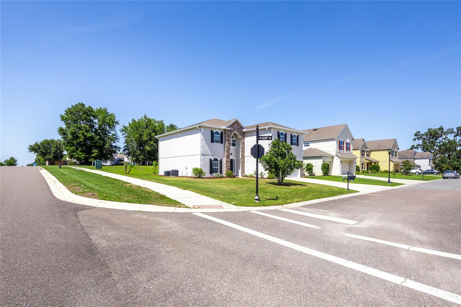 14384 160 Lane, FL