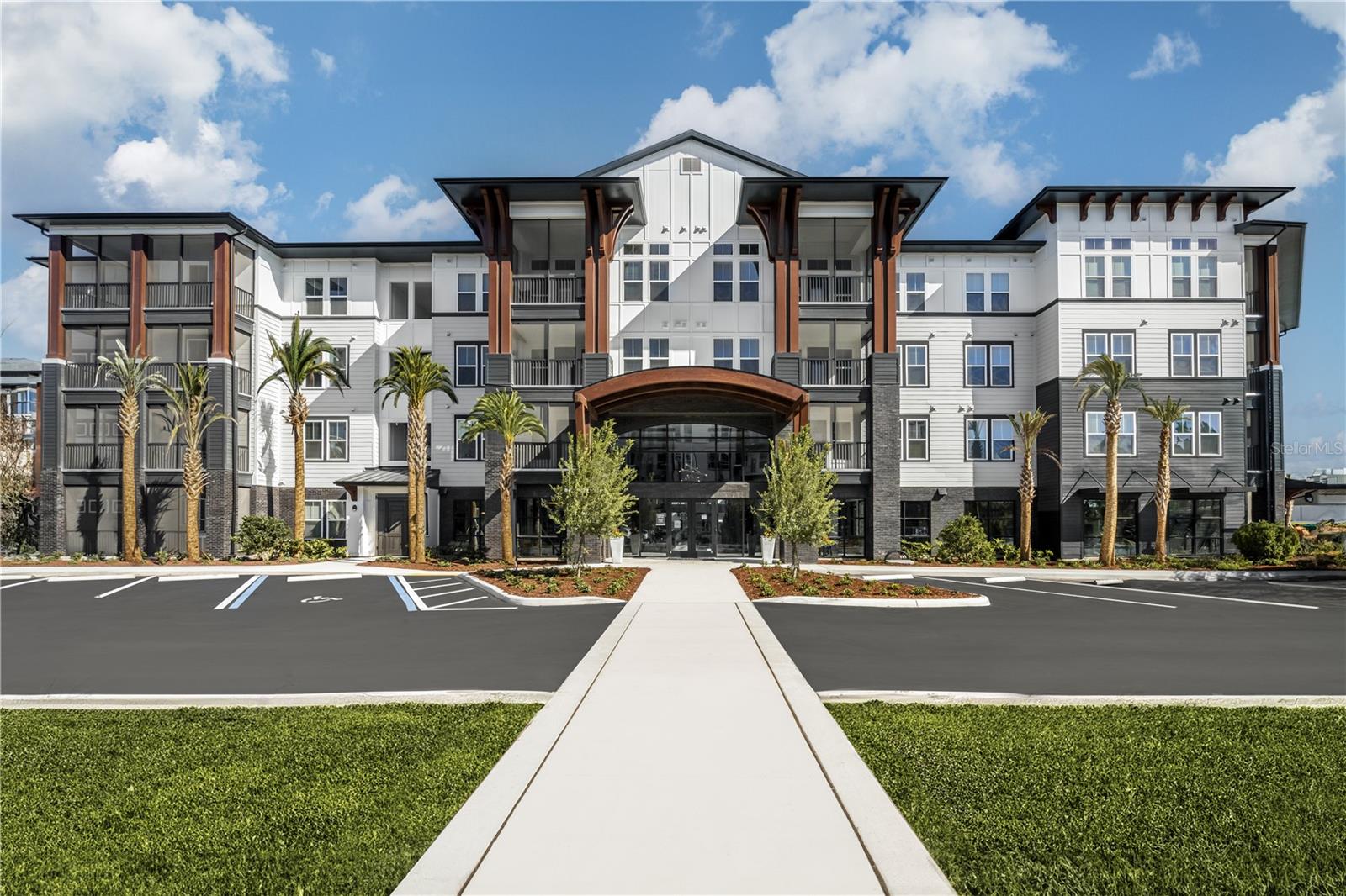 20191 Sabal Palm Ct #A1.1, FL