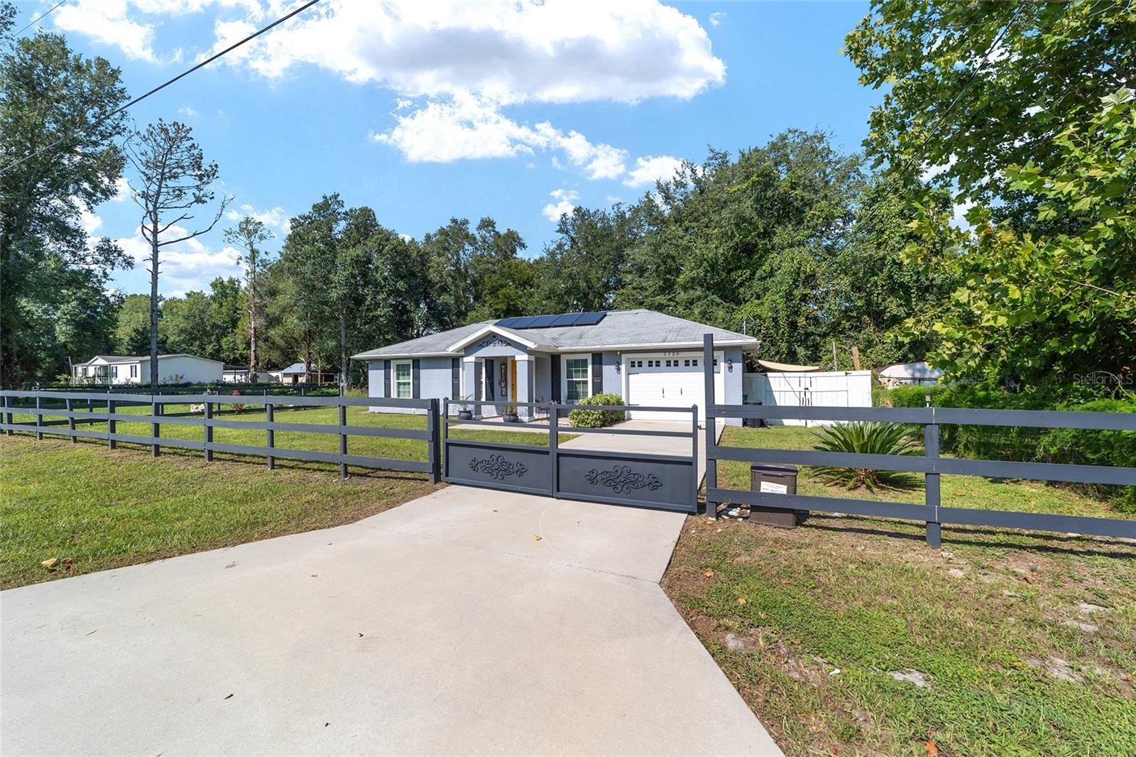 1720 110th Court, FL