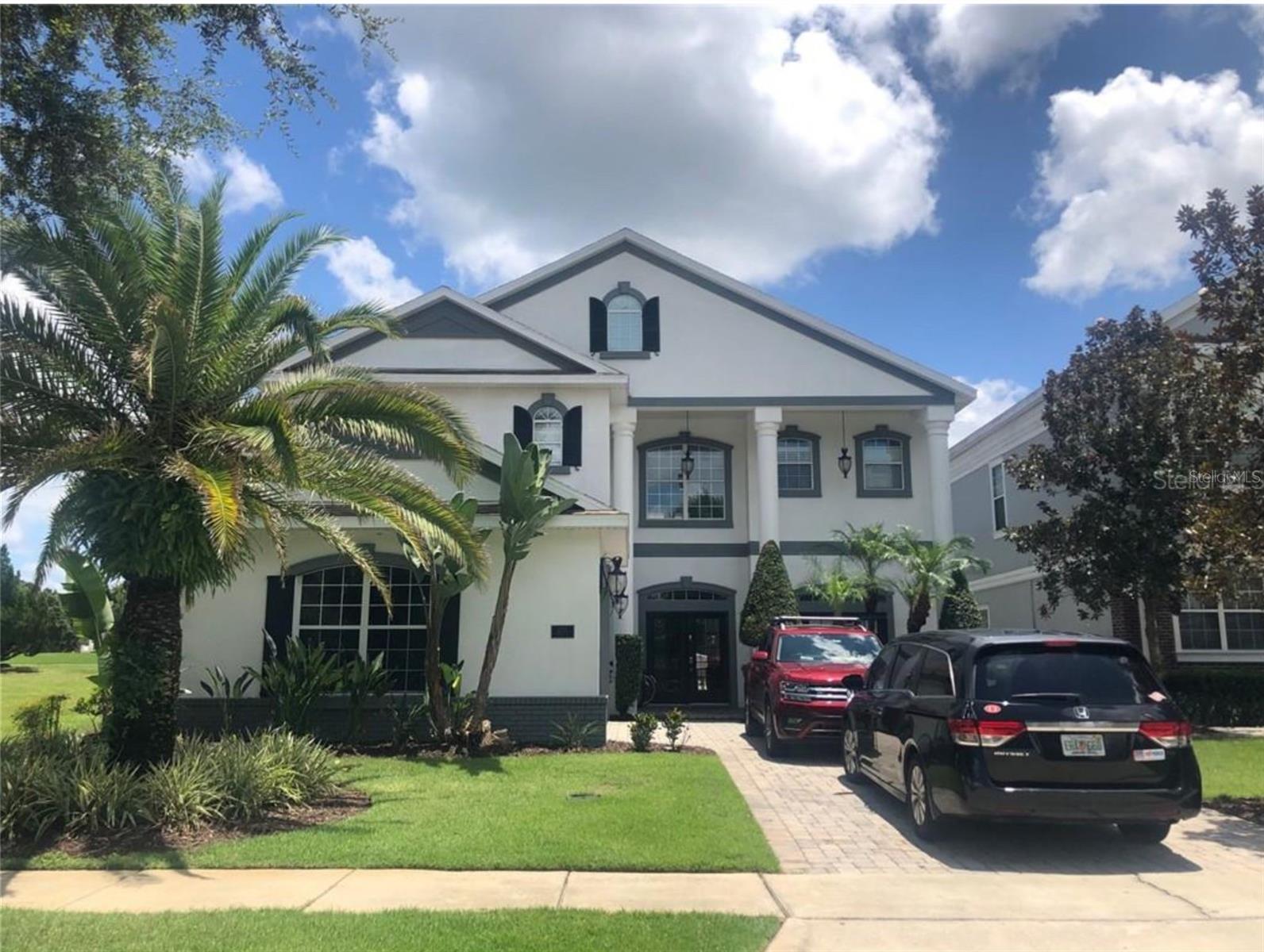 1231 Radiant Street, FL