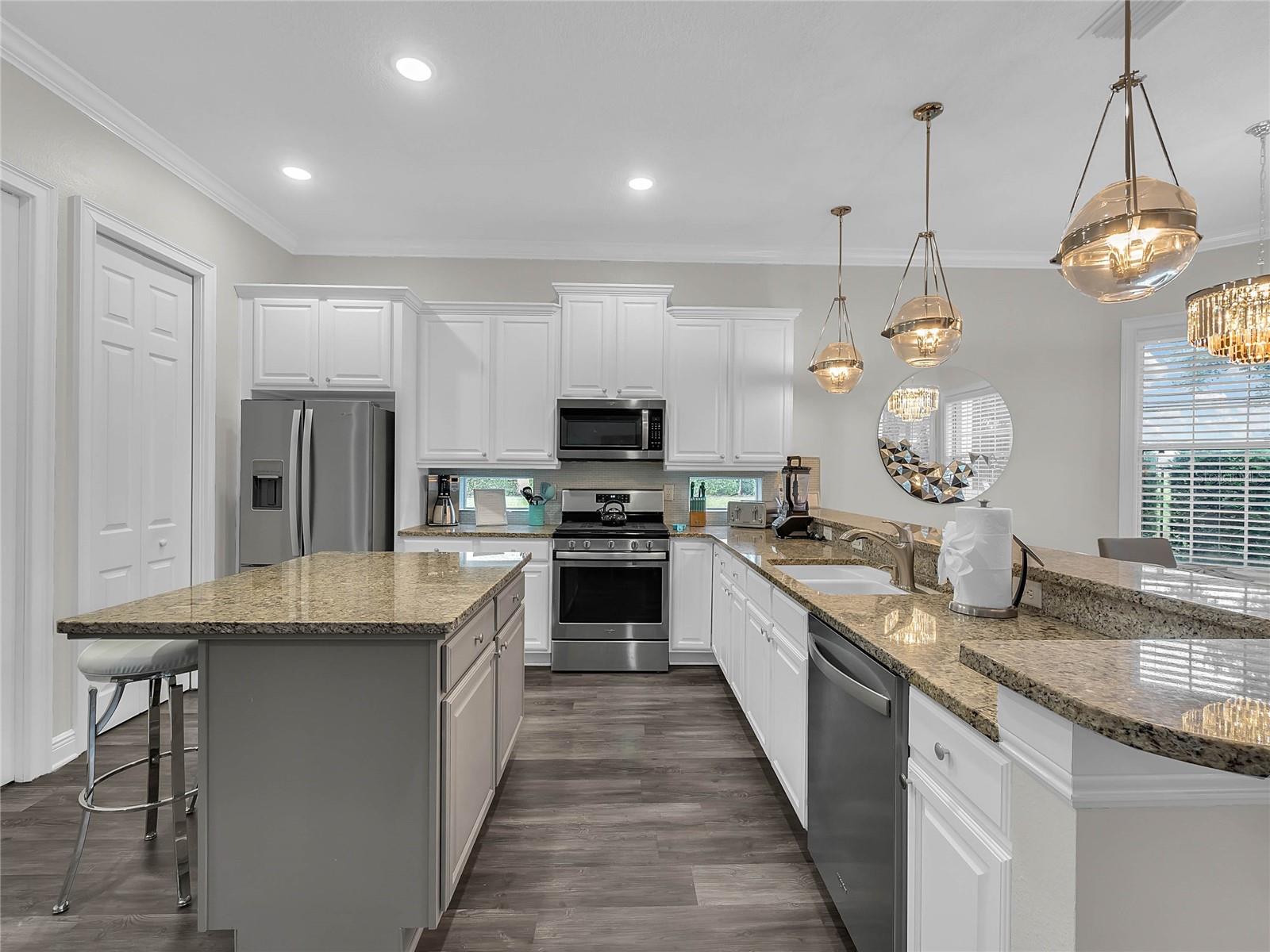 1231 Radiant Street, FL