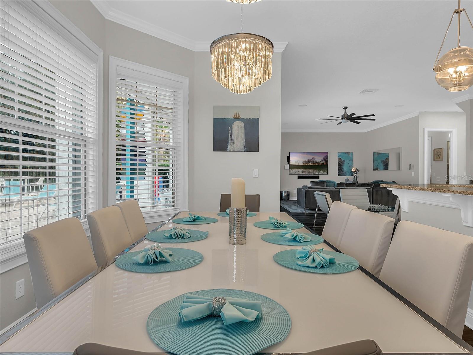 1231 Radiant Street, FL