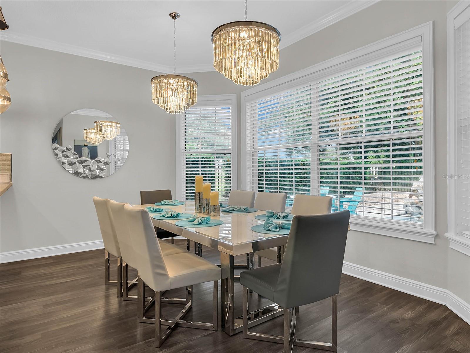 1231 Radiant Street, FL