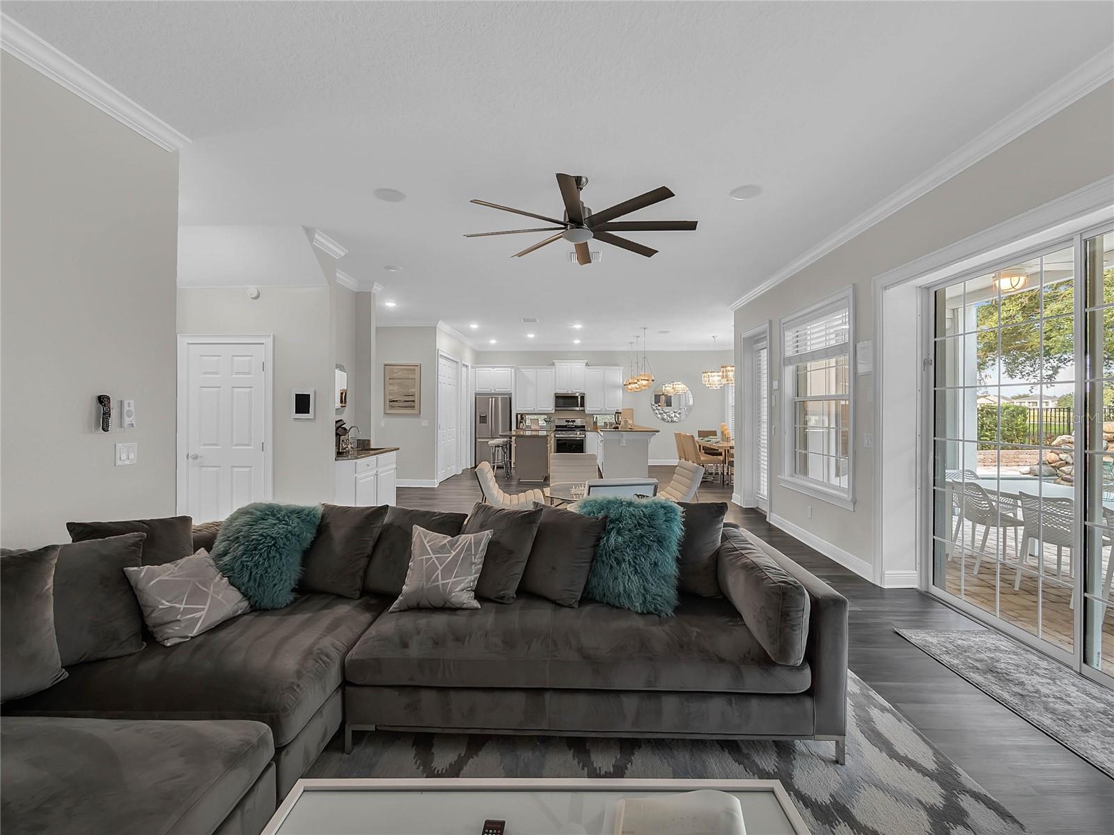 1231 Radiant Street, FL