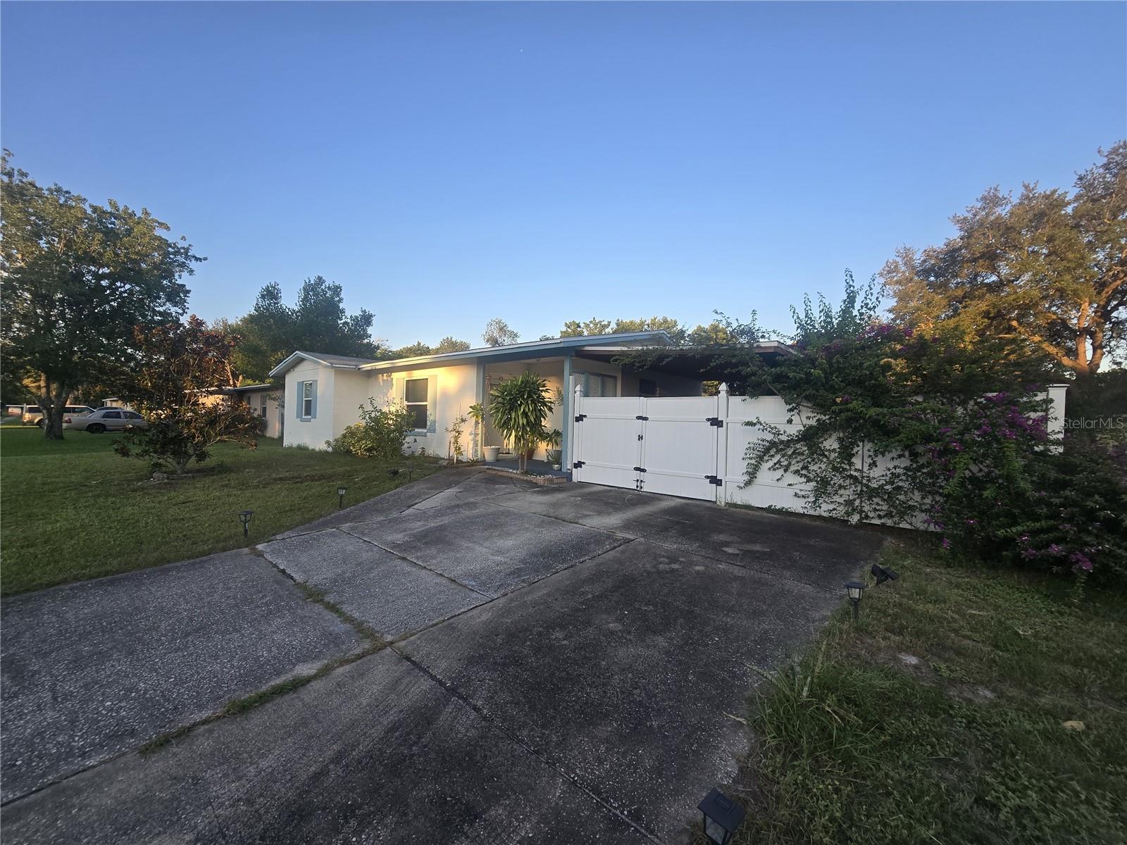 2417 Adams Ave, FL