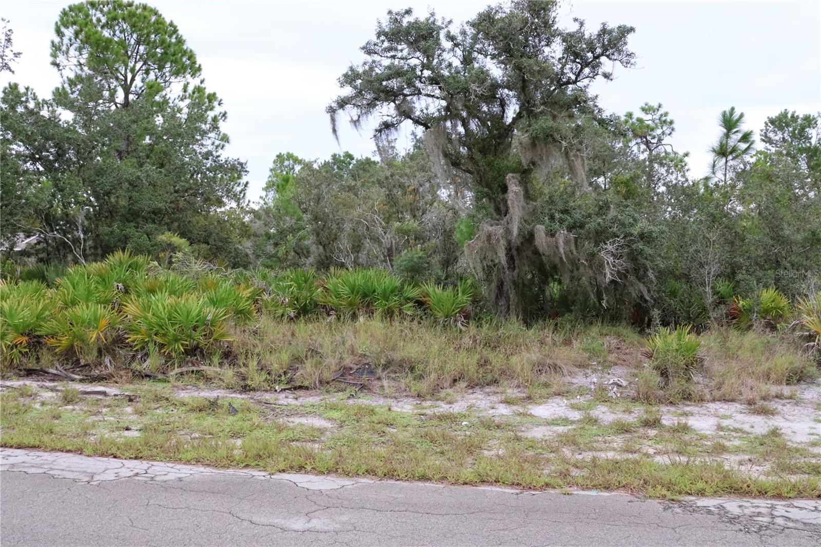 3335 Gerber Avenue, FL