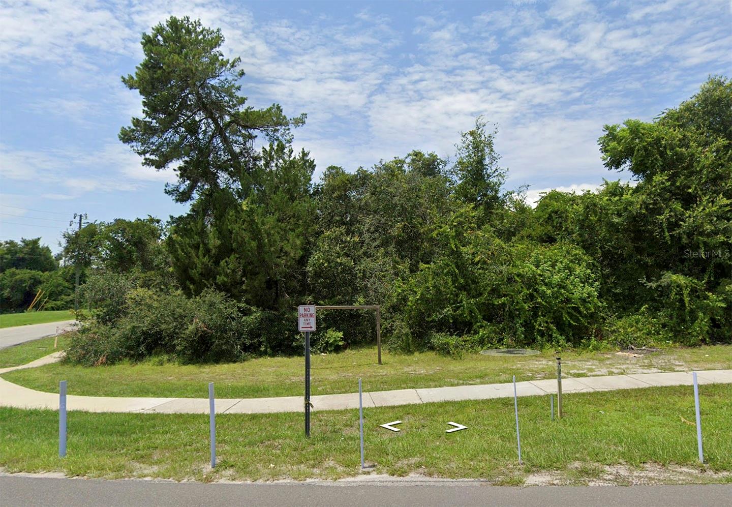 1850 Providence Blvd, FL