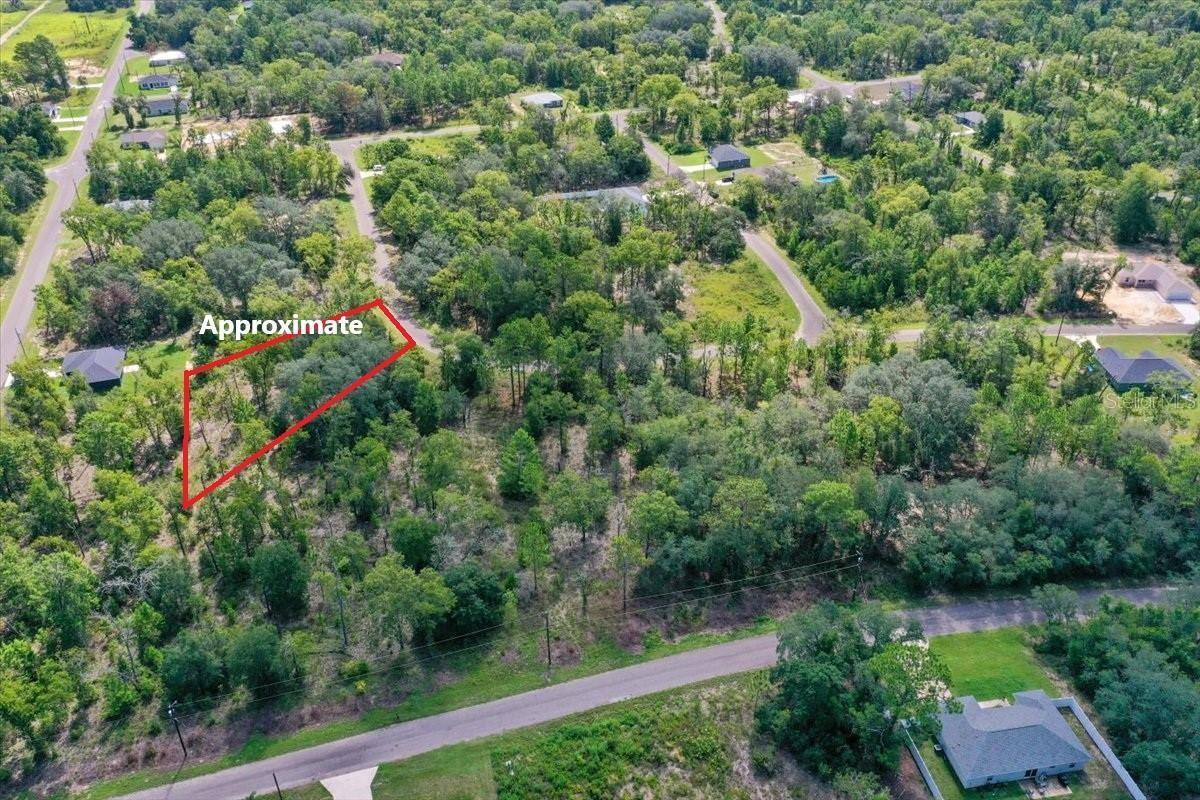 0024 Guava Pass Drive, FL
