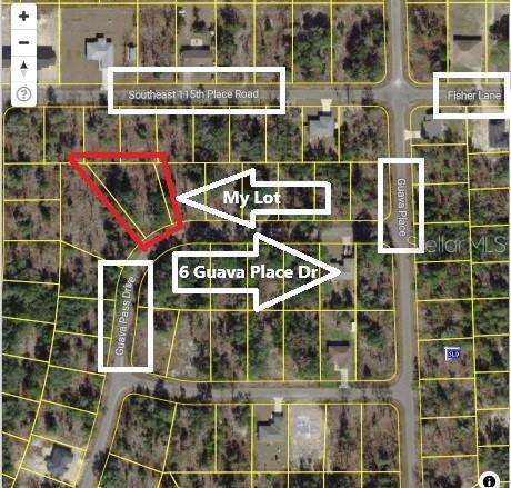 0024 Guava Pass Dr, FL