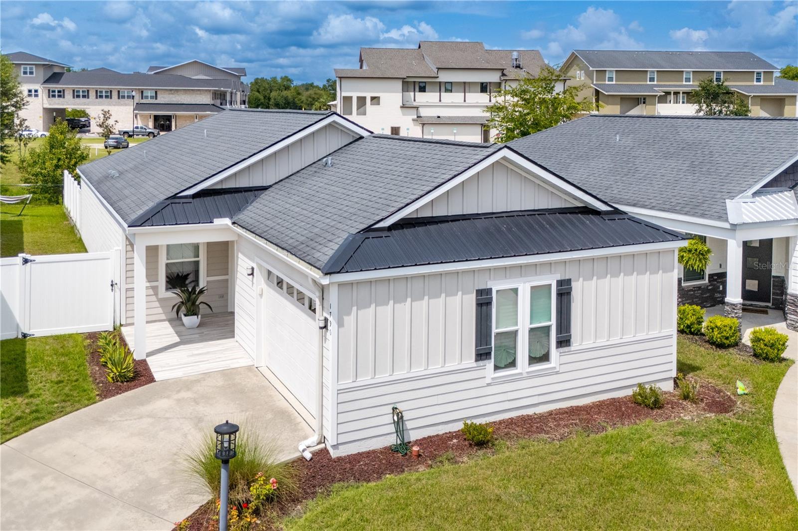 1790 247th Street, FL