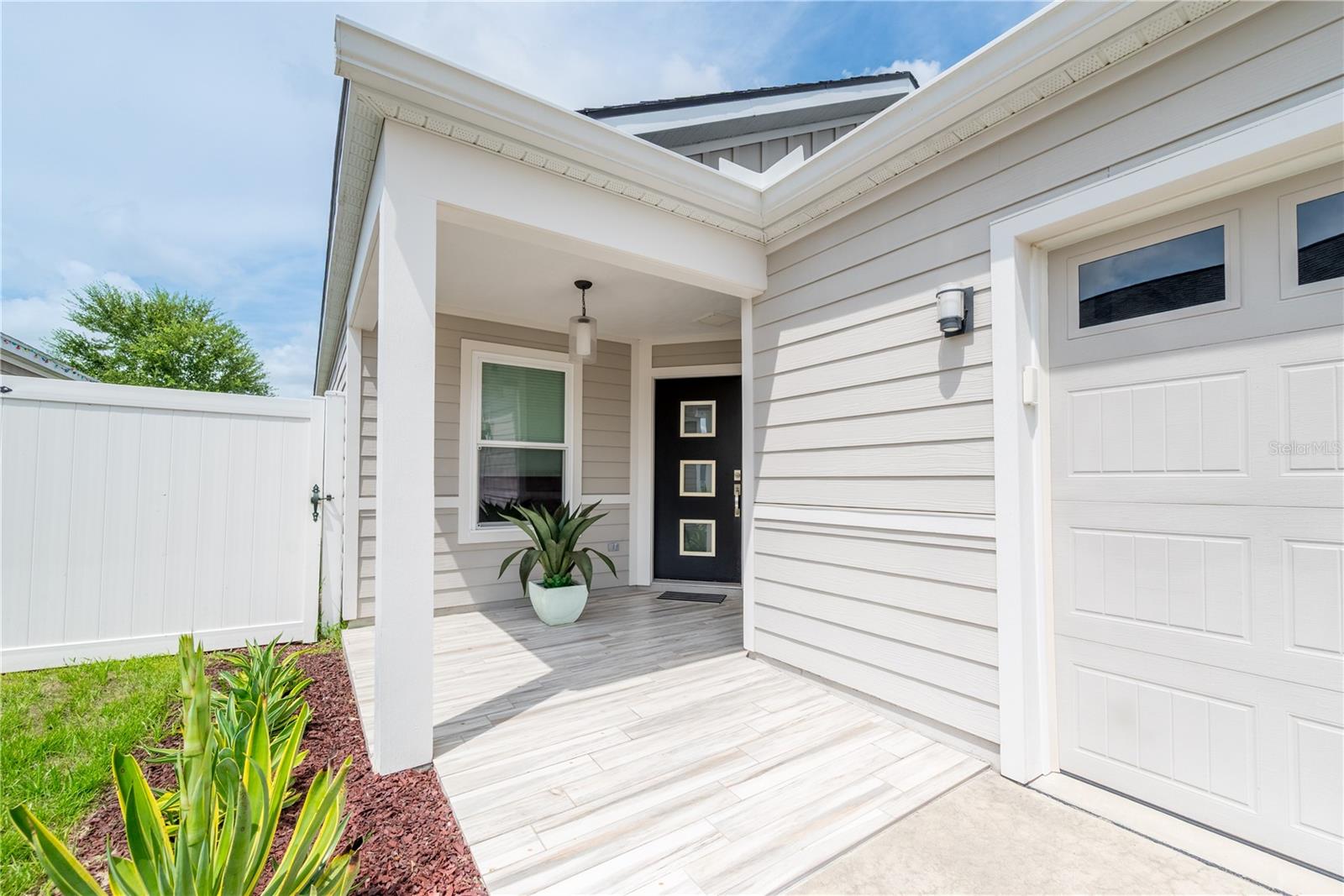 1790 247th Street, FL