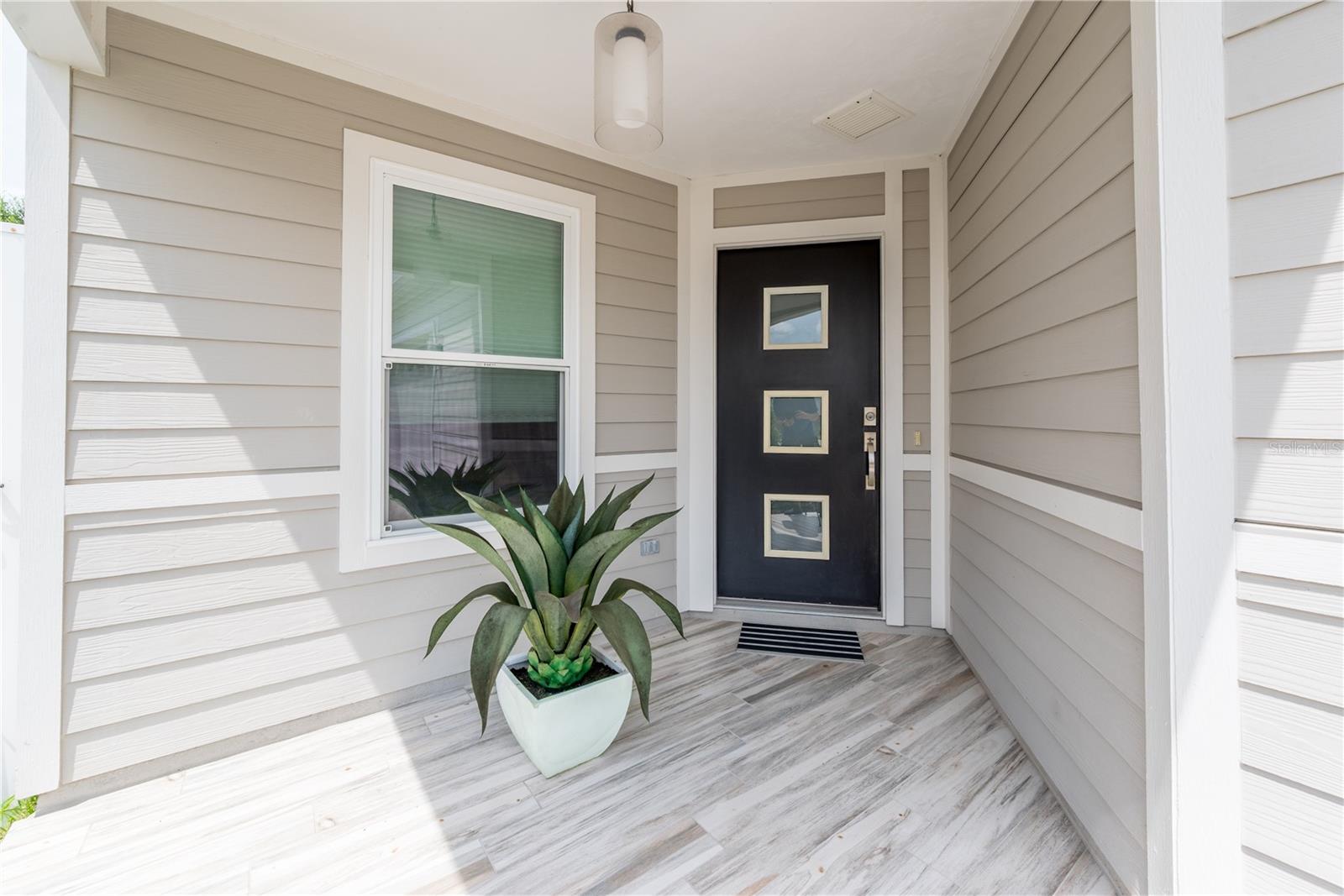 1790 247th Street, FL