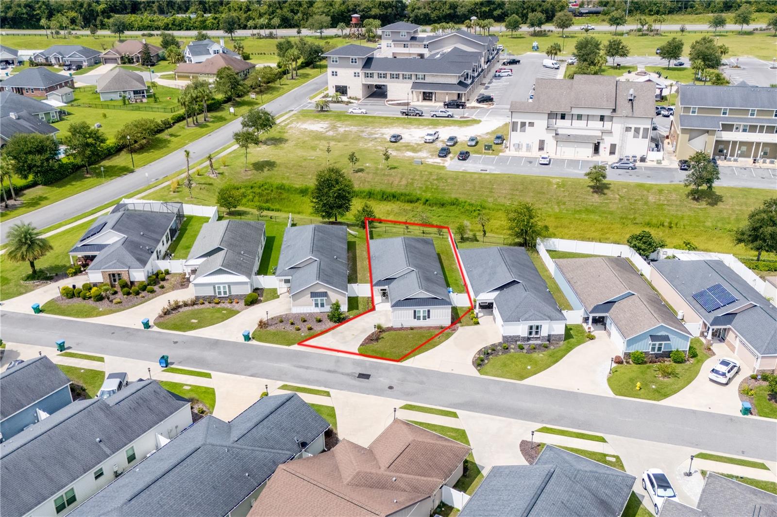 1790 247th Street, FL