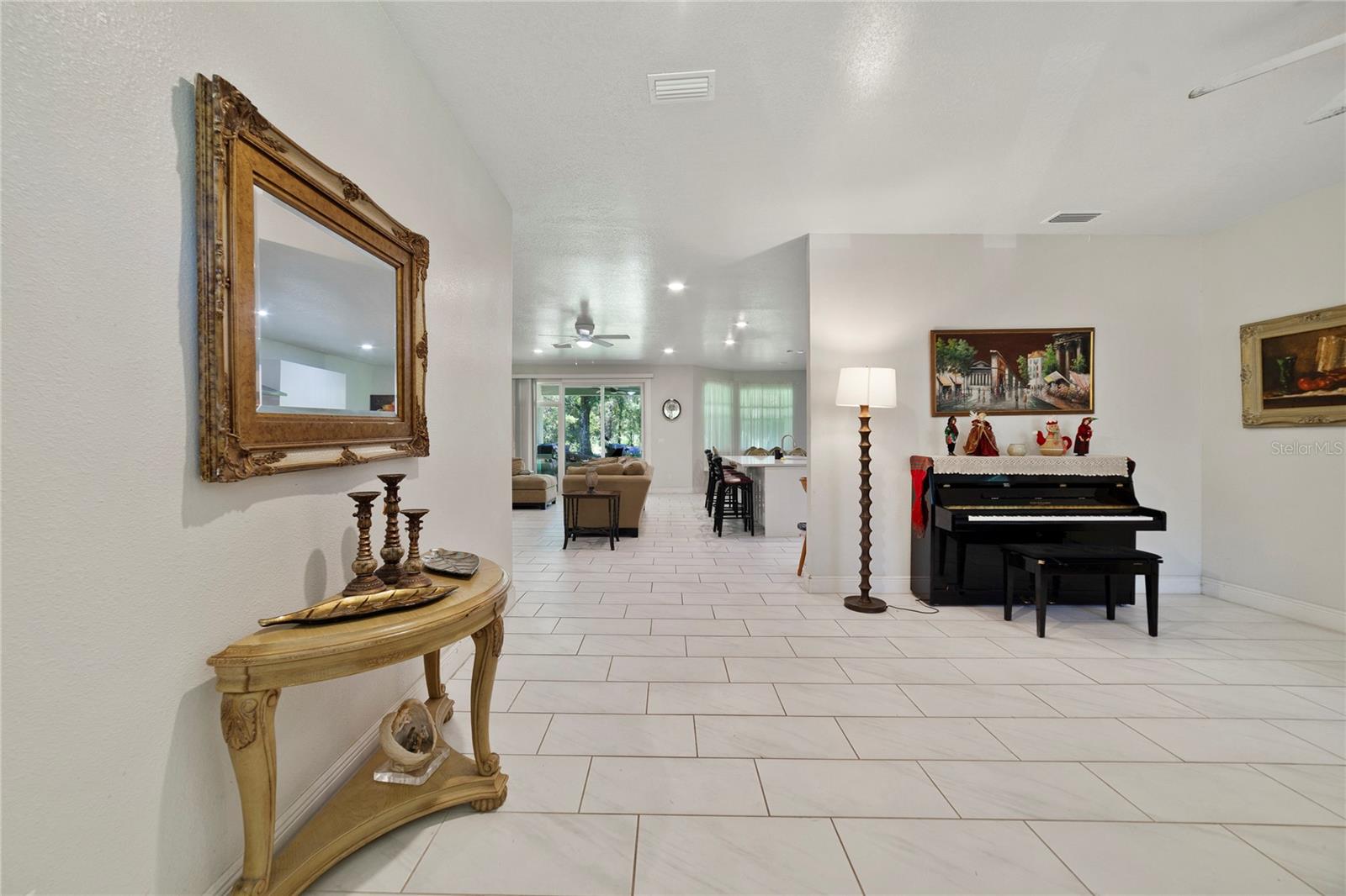 16626 Bearle Road, FL