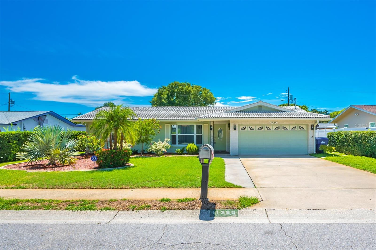 11290 142nd Street, FL