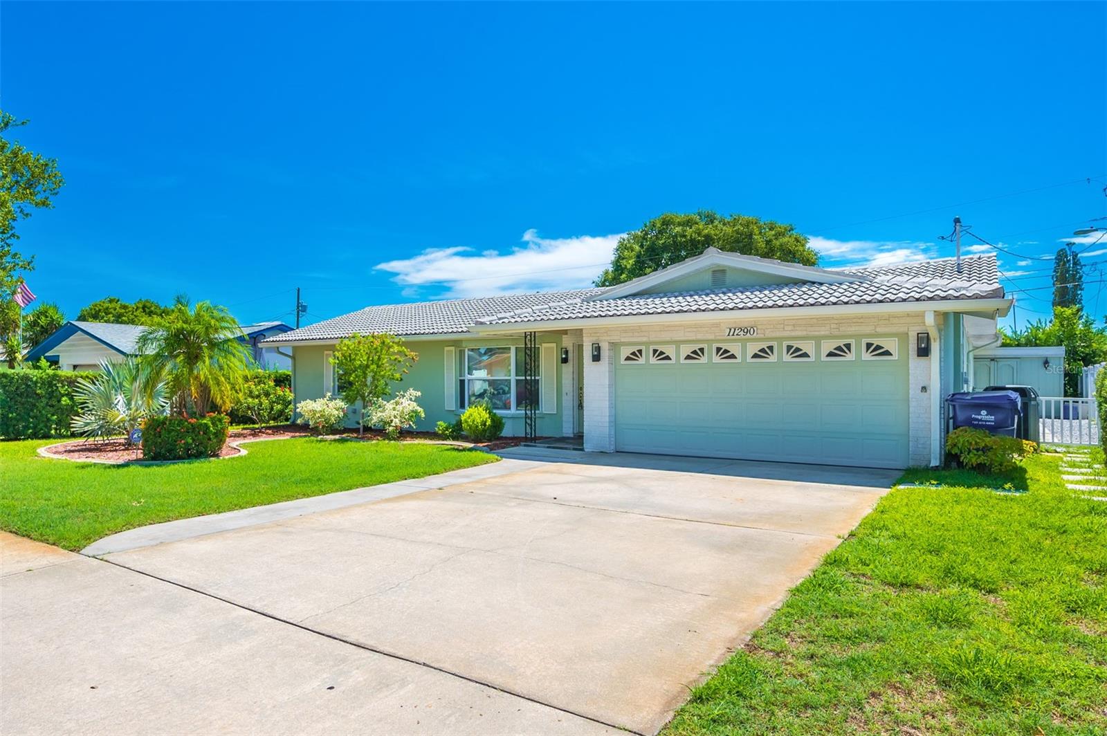11290 142nd Street, FL