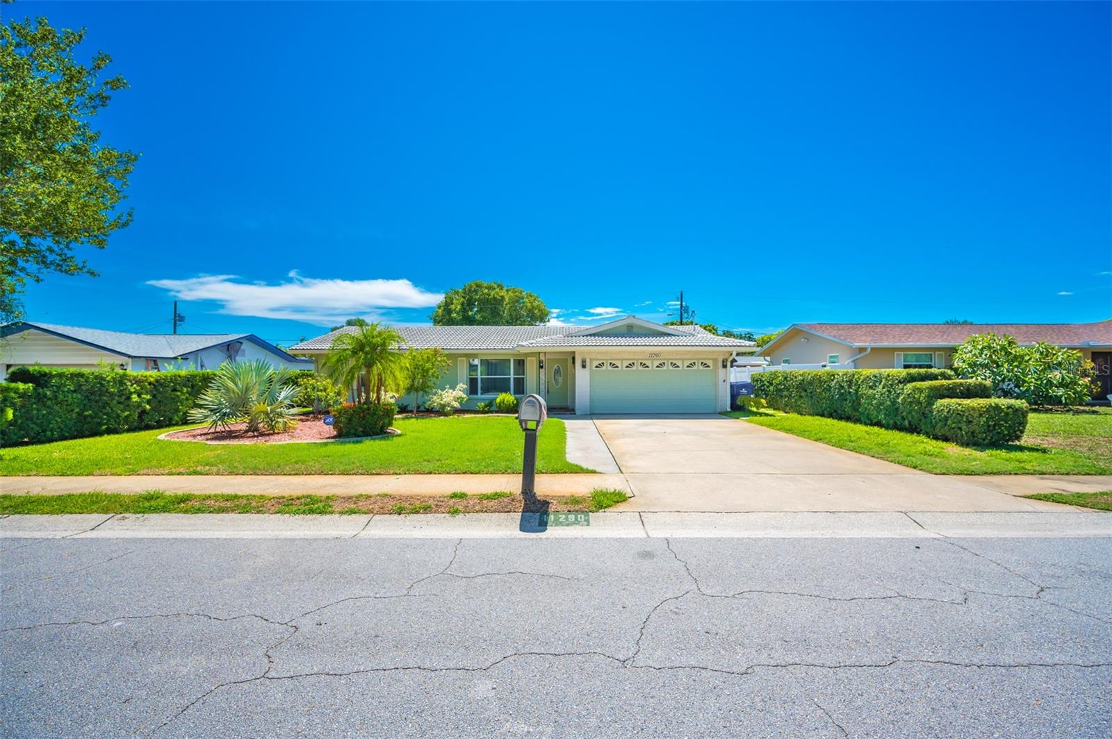 11290 142nd Street, FL