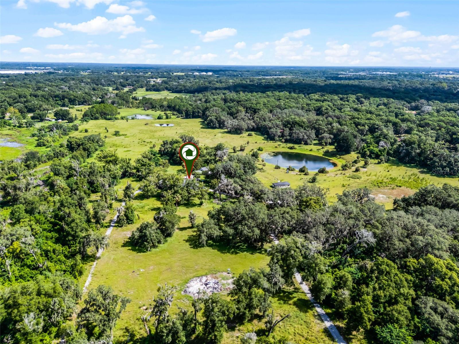 7625 Clarcona Ocoee Road, FL