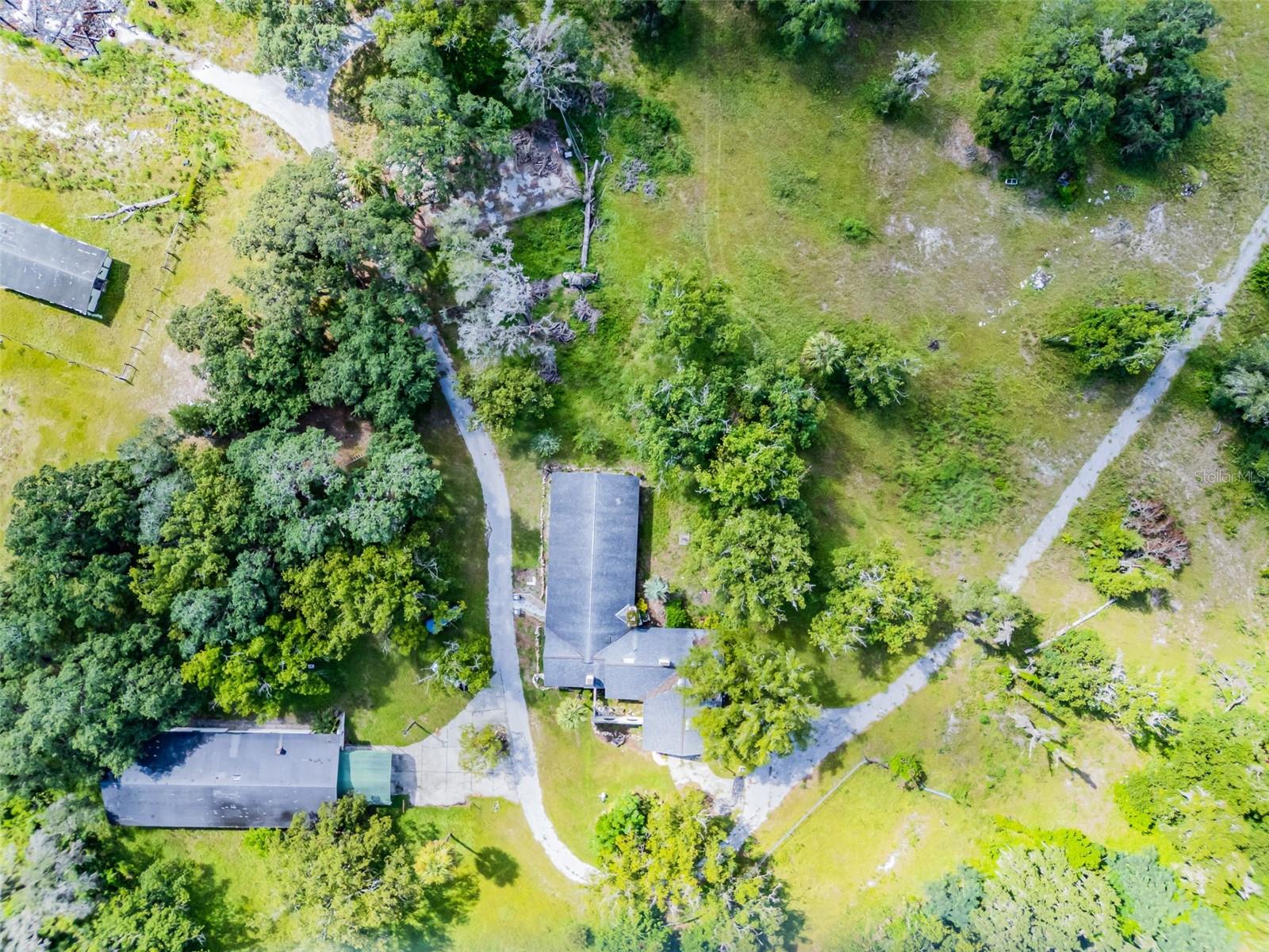 7625 Clarcona Ocoee Road, FL