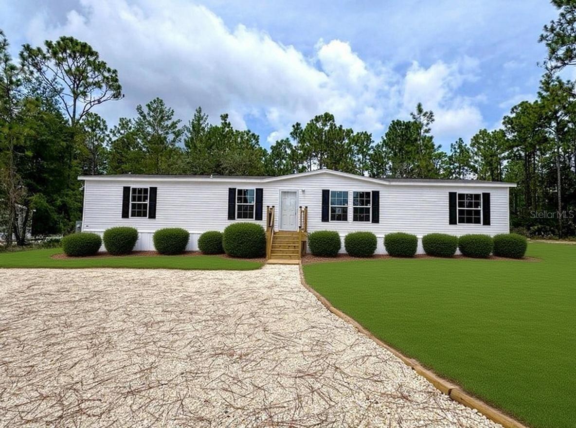 8267 Jennifer Court, FL