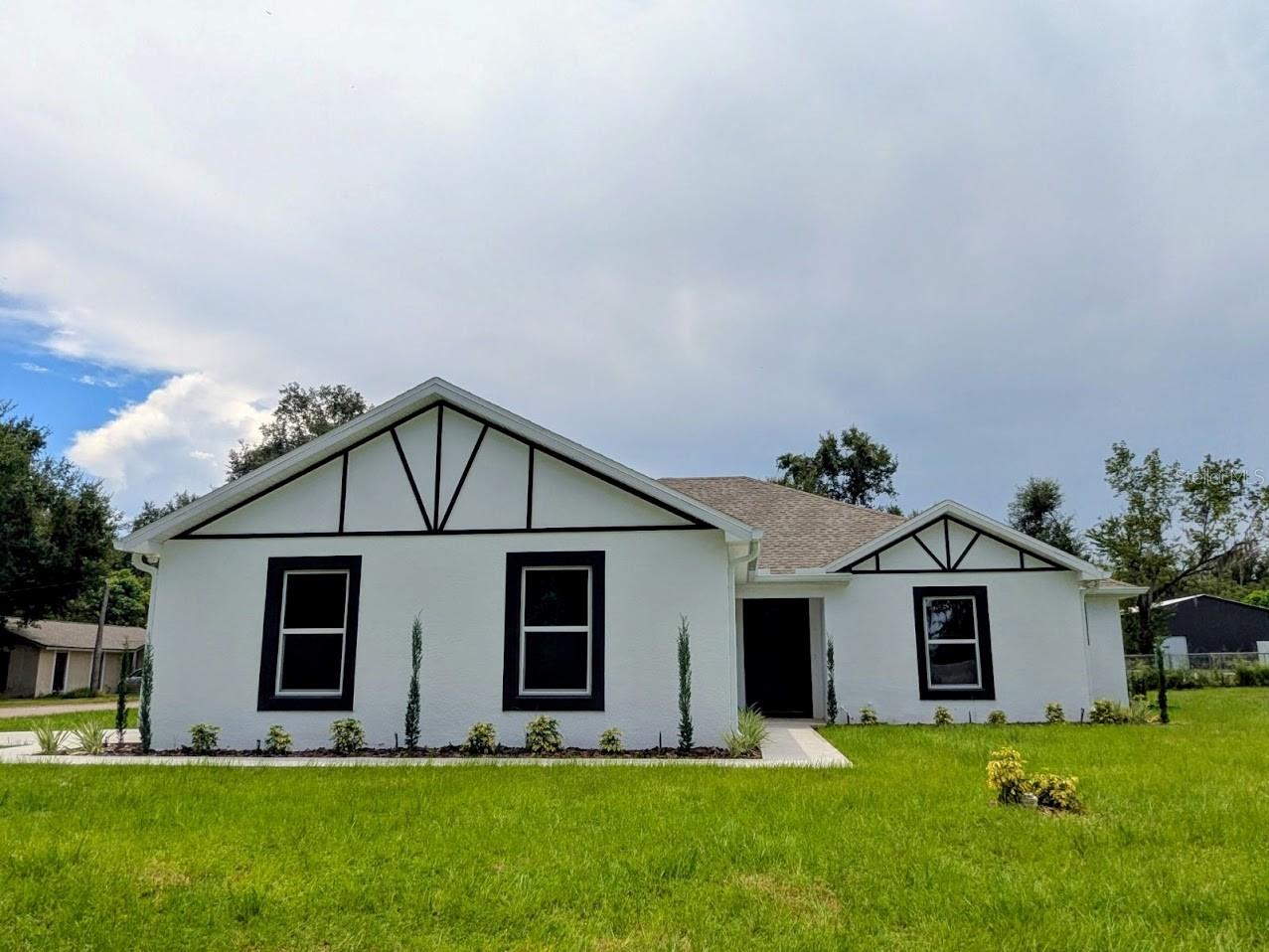 829 Clermont Ave N, FL