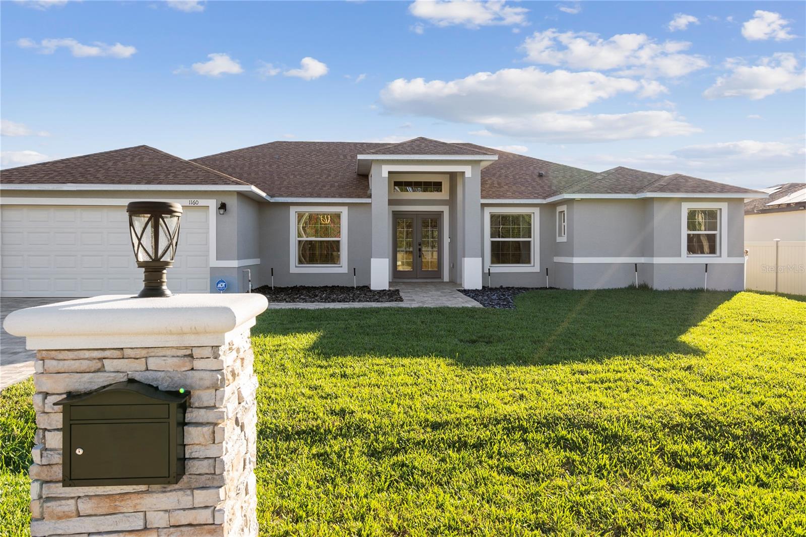 1160 Nelson Meadow Ln, FL