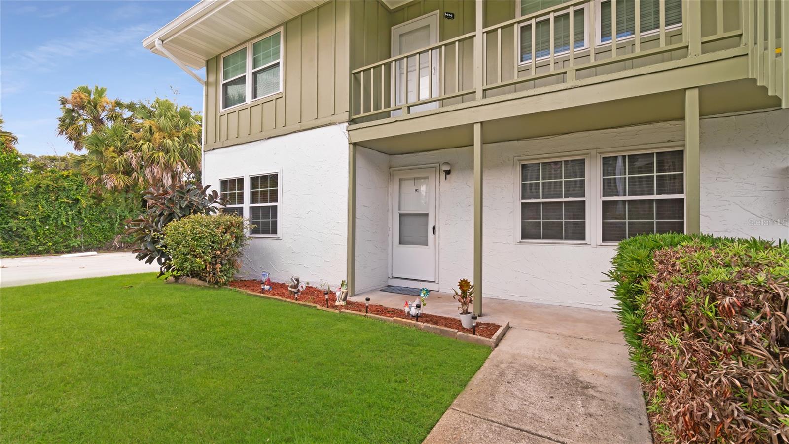 840 Center Avenue, FL