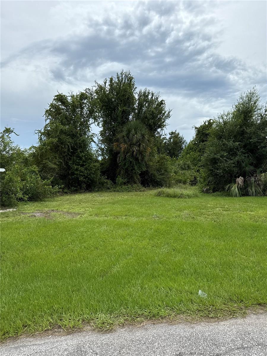 101 Englewood Ct, FL