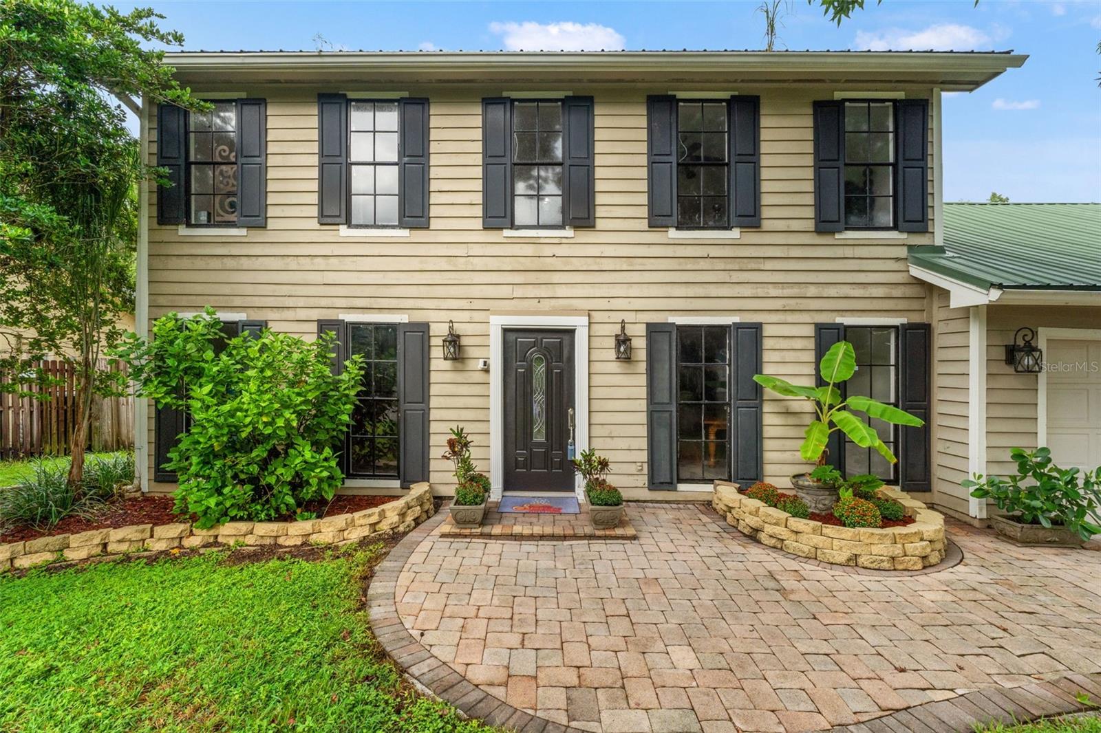 16502 Course Drive, FL