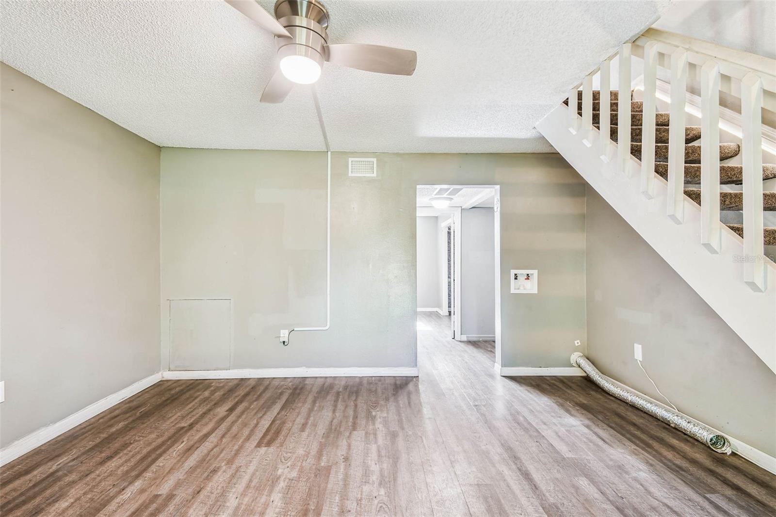 103 Brigadoon Drive, FL