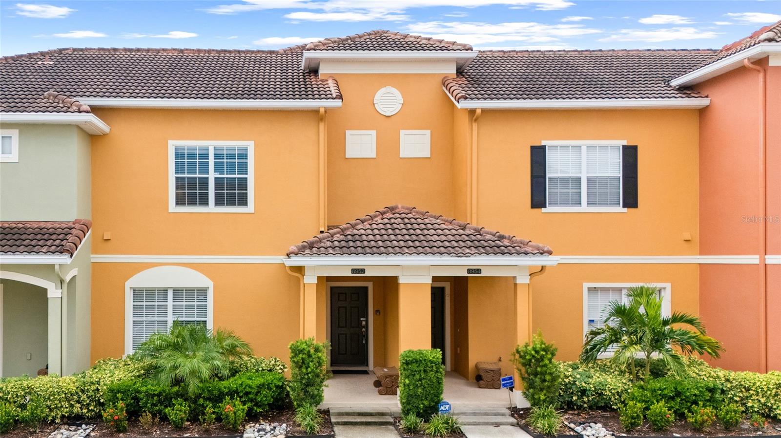 8952 Coco Palm Rd, FL