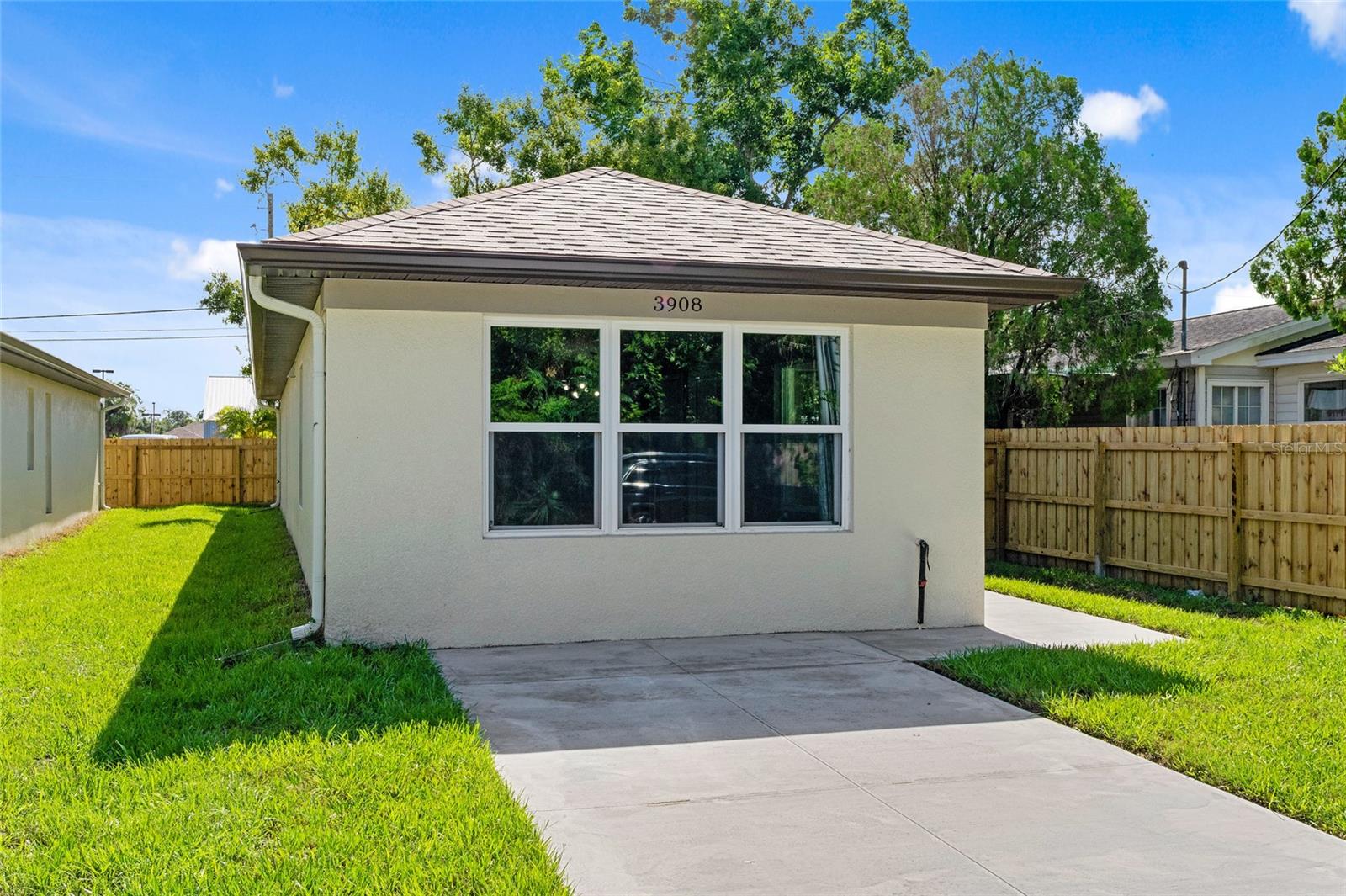 3908 Walnut Ave, FL