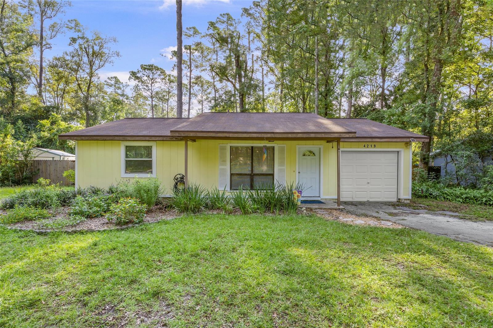 4219 30th Terrace, FL