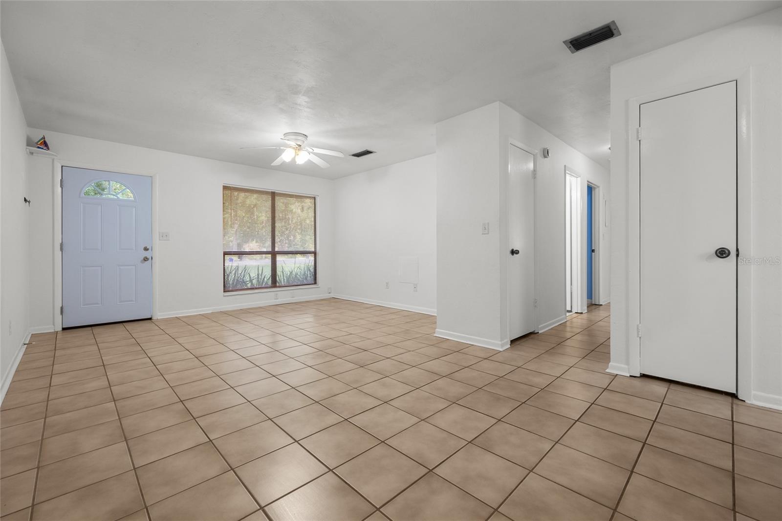 4219 30th Terrace, FL