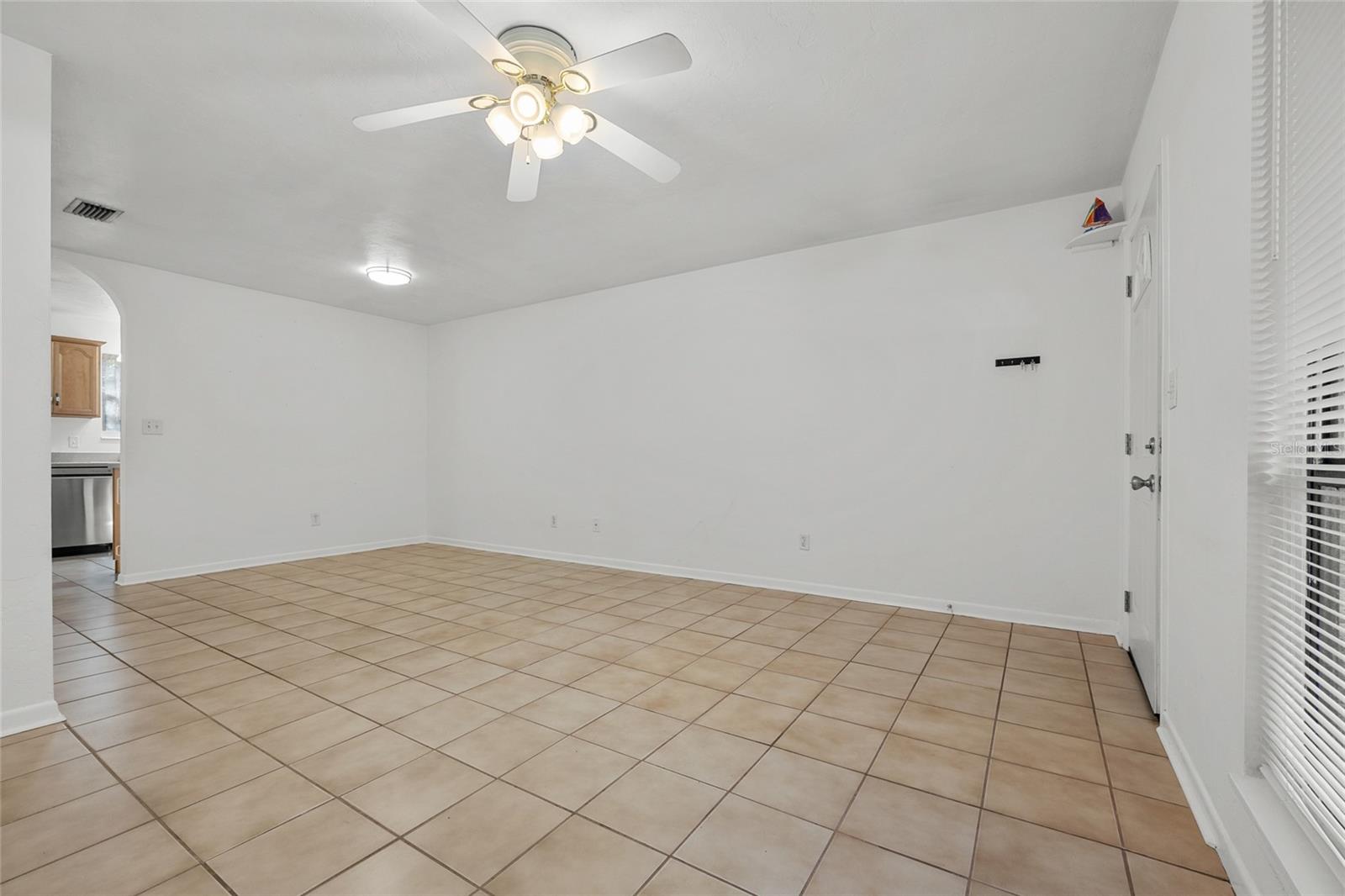 4219 30th Terrace, FL