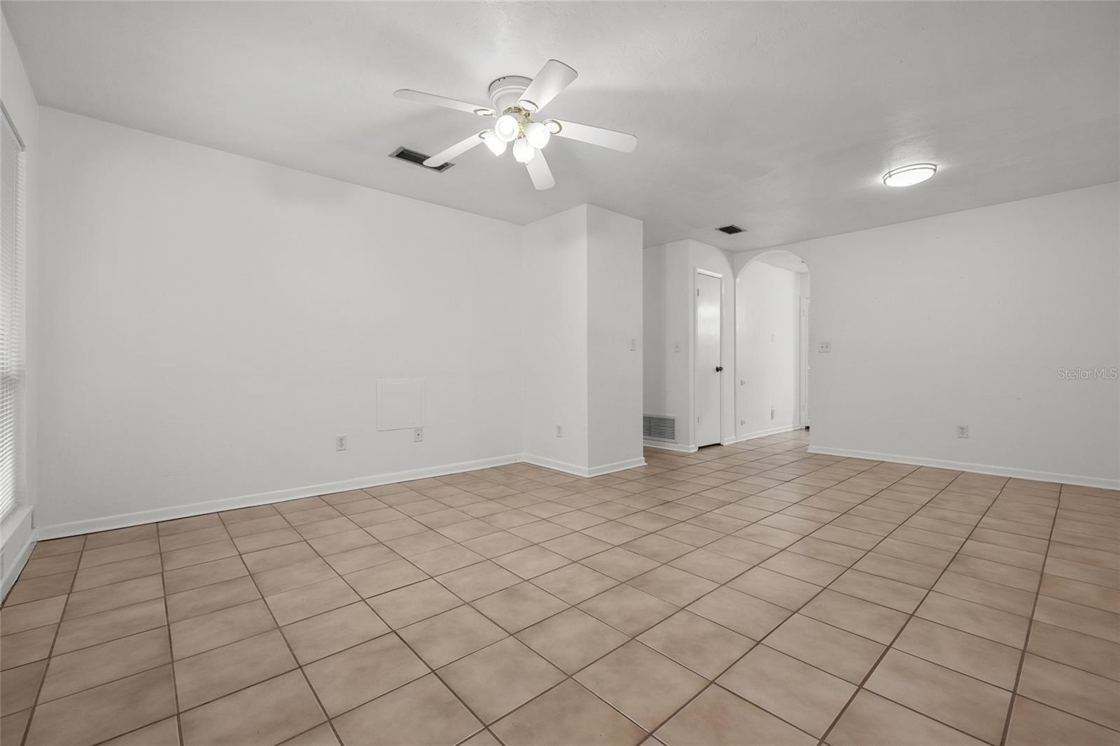 4219 30th Terrace, FL