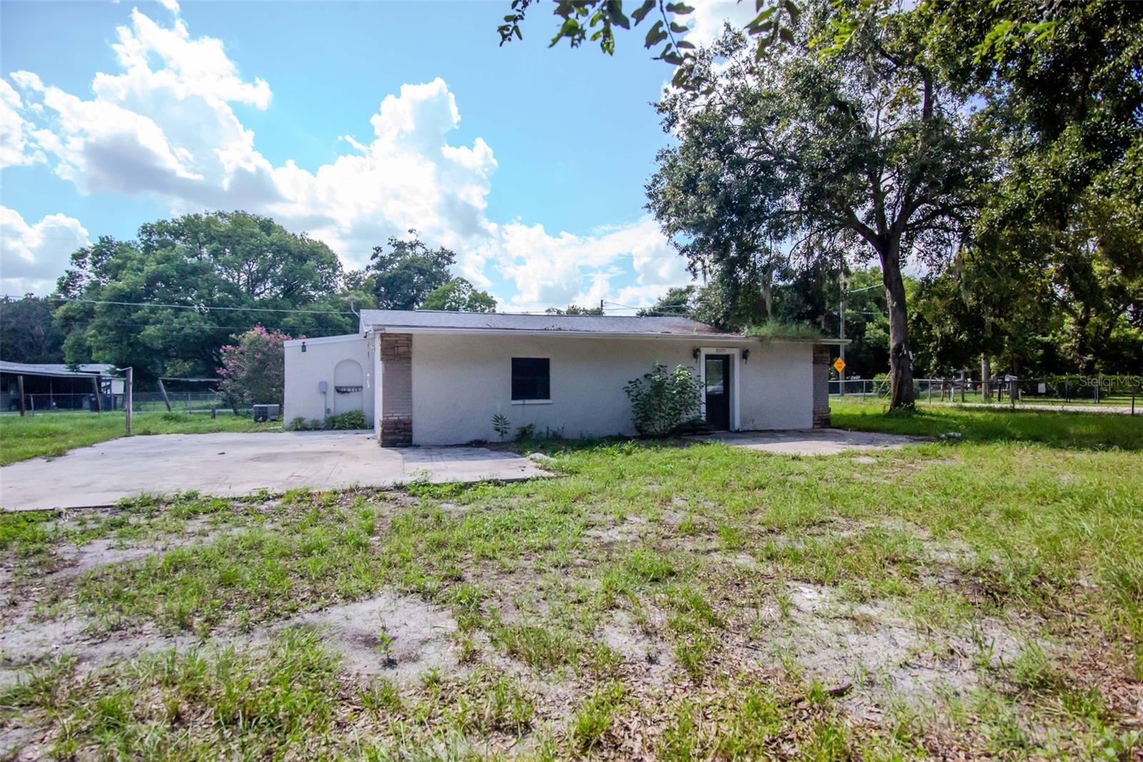 1009 Mercer Loop, FL