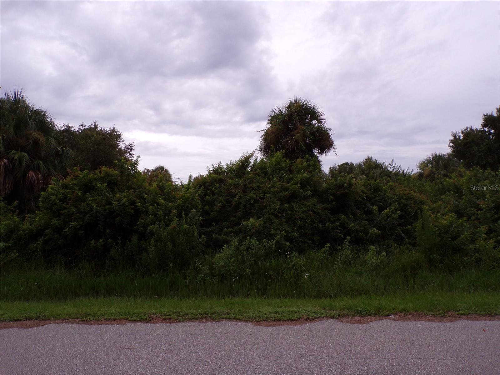 26403 Brooks Road, FL