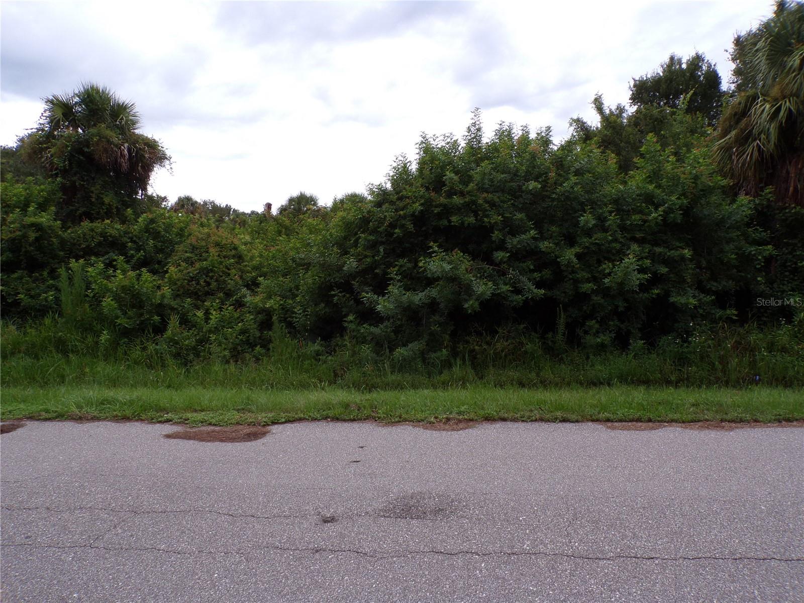 26403 Brooks Road, FL