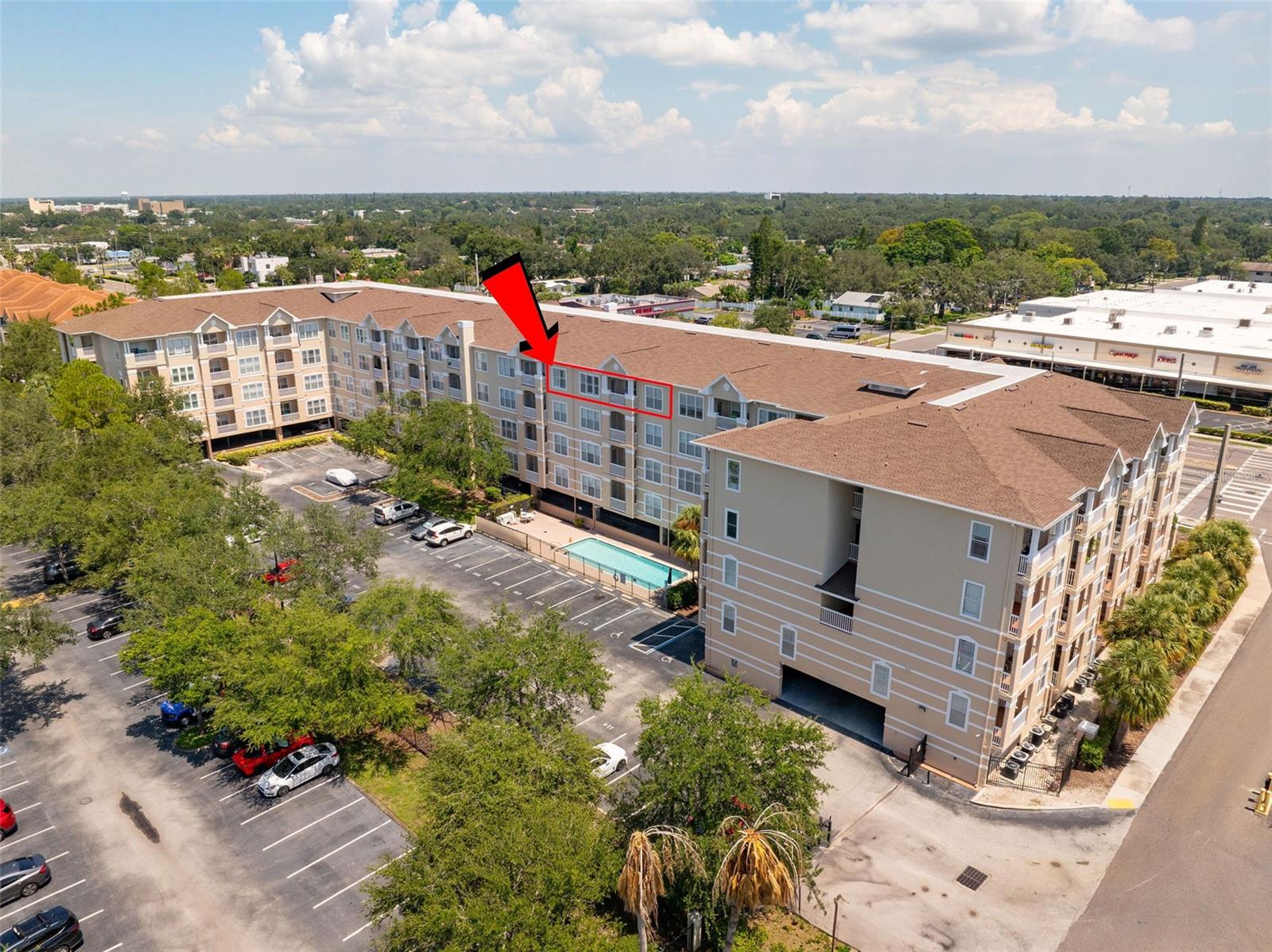 1216 Missouri Avenue, FL