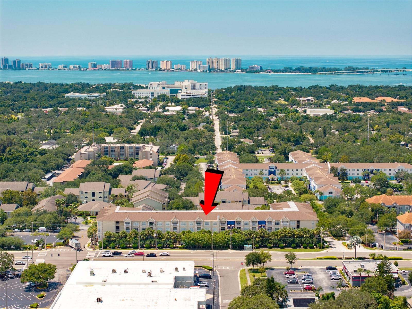 1216 Missouri Avenue, FL