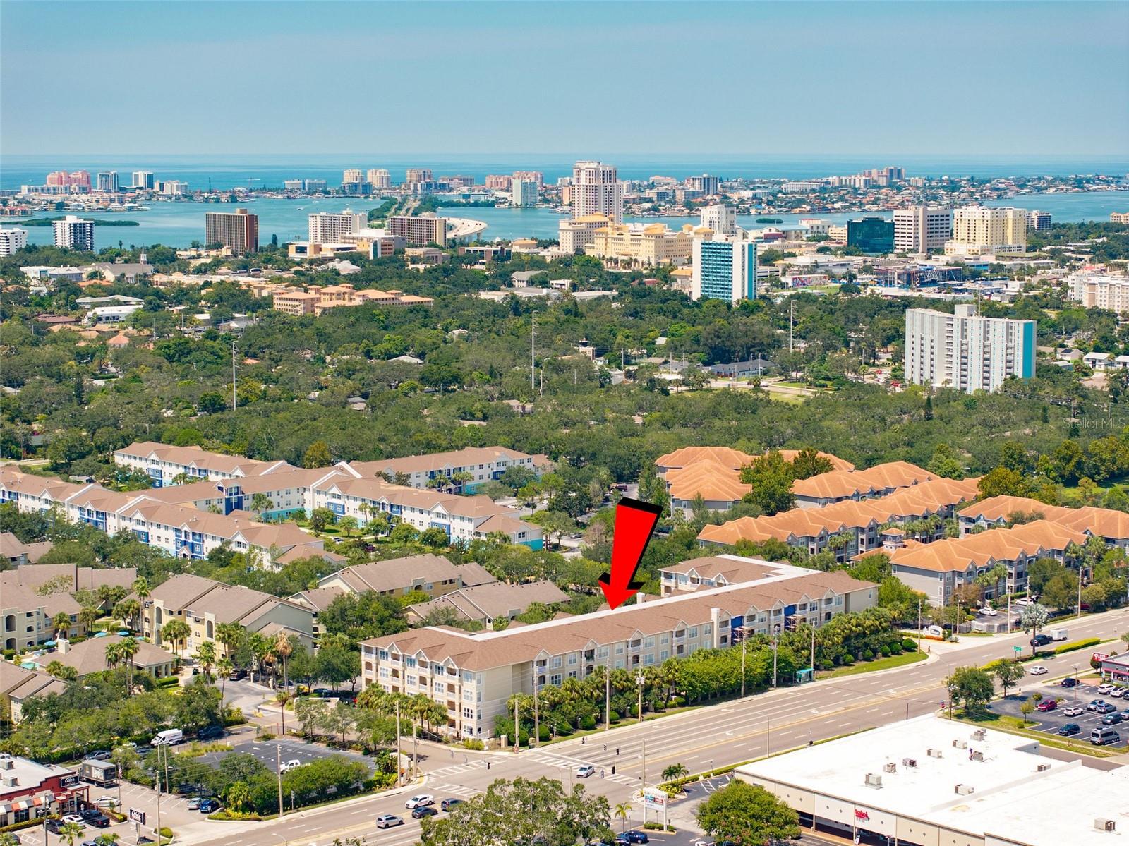 1216 Missouri Avenue, FL