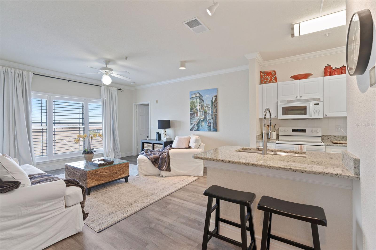 1216 Missouri Avenue, FL