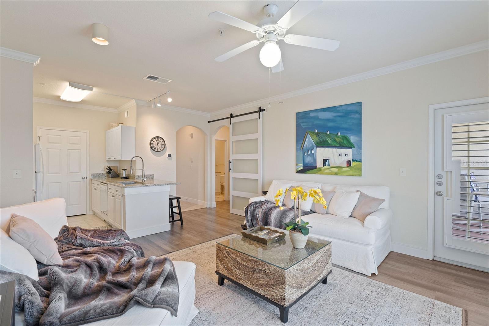 1216 Missouri Avenue, FL